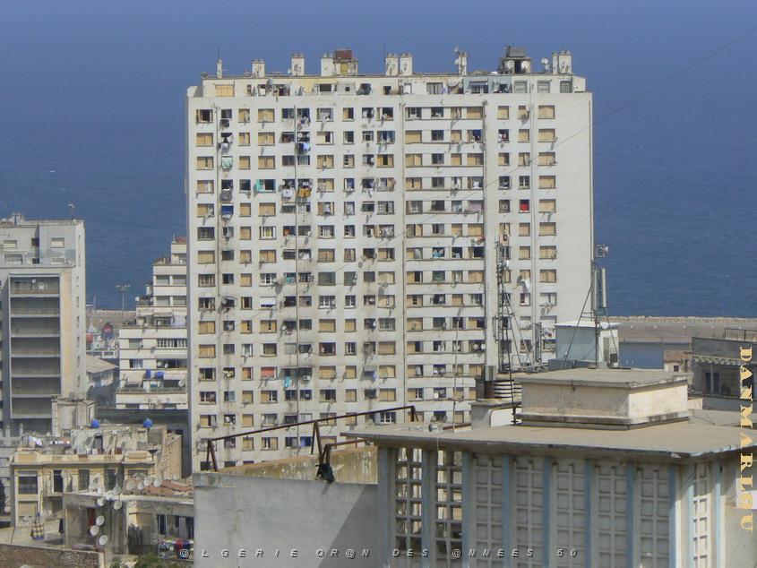 vue du simiramis la residence Perret .jpg